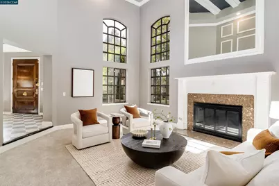 10 Bent Oak Ct, Danville, CA 94506 - Photo 5