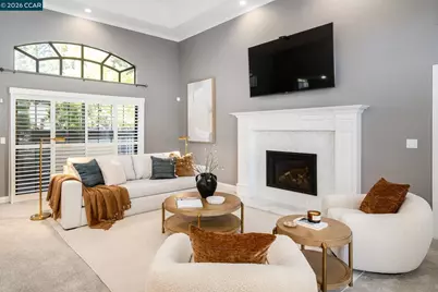 10 Bent Oak Ct, Danville, CA 94506 - Photo 17
