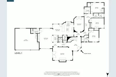 10 Bent Oak Ct, Danville, CA 94506 - Photo 47