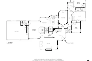 10 Bent Oak Ct, Danville, CA 94506 - Photo 47