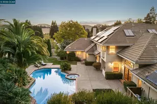 10 Bent Oak Ct, Danville, CA 94506 - Photo 45