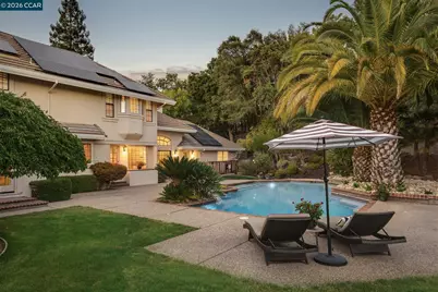 10 Bent Oak Ct, Danville, CA 94506 - Photo 43