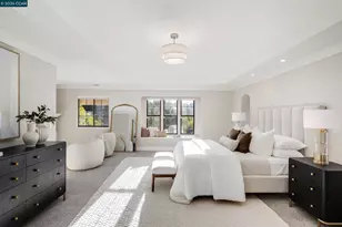 10 Bent Oak Ct, Danville, CA 94506 - Photo 21