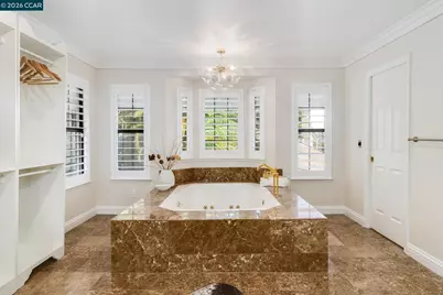 10 Bent Oak Ct, Danville, CA 94506 - Photo 25