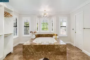 10 Bent Oak Ct, Danville, CA 94506 - Photo 25
