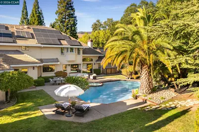 10 Bent Oak Ct, Danville, CA 94506 - Photo 41