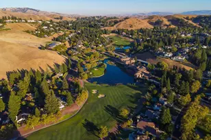 10 Bent Oak Ct, Danville, CA 94506 - Photo 51