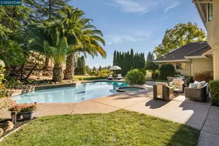10 Bent Oak Ct, Danville, CA 94506 - Photo 35