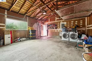 2005 Harper St, El Cerrito, CA 94530 - Photo 87