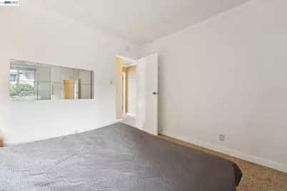 2005 Harper St, El Cerrito, CA 94530 - Photo 45