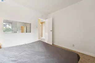 2005 Harper St, El Cerrito, CA 94530 - Photo 45