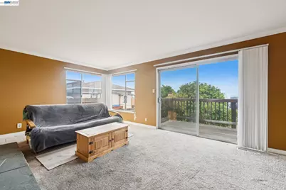 2005 Harper St, El Cerrito, CA 94530 - Photo 11