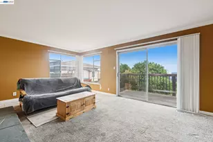 2005 Harper St, El Cerrito, CA 94530 - Photo 11