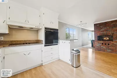 2005 Harper St, El Cerrito, CA 94530 - Photo 39