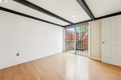 2005 Harper St, El Cerrito, CA 94530 - Photo 71