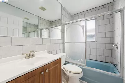 2005 Harper St, El Cerrito, CA 94530 - Photo 49