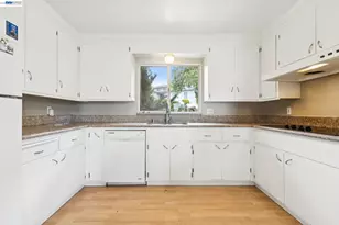 2005 Harper St, El Cerrito, CA 94530 - Photo 37