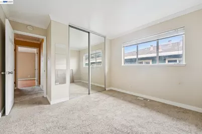 2005 Harper St, El Cerrito, CA 94530 - Photo 47