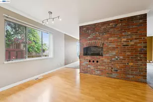 2005 Harper St, El Cerrito, CA 94530 - Photo 33