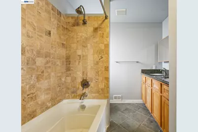 2005 Harper St, El Cerrito, CA 94530 - Photo 57