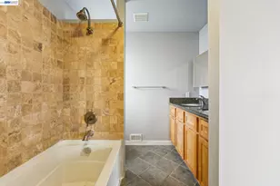 2005 Harper St, El Cerrito, CA 94530 - Photo 57