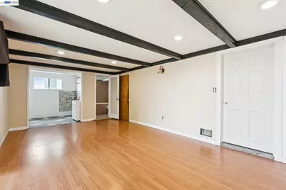 2005 Harper St, El Cerrito, CA 94530 - Photo 63