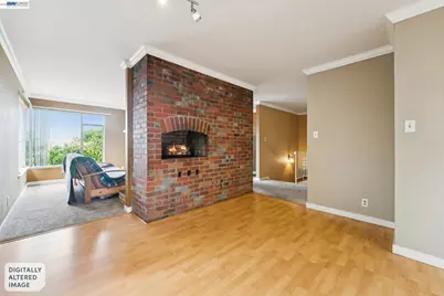2005 Harper St, El Cerrito, CA 94530 - Photo 35