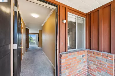 2005 Harper St, El Cerrito, CA 94530 - Photo 9