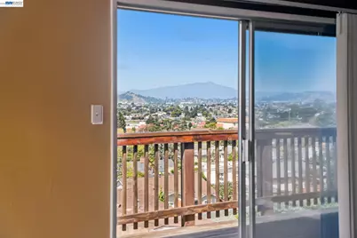 2005 Harper St, El Cerrito, CA 94530 - Photo 17