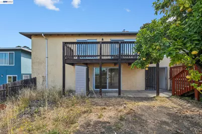 2005 Harper St, El Cerrito, CA 94530 - Photo 79