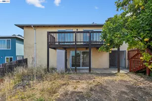 2005 Harper St, El Cerrito, CA 94530 - Photo 79