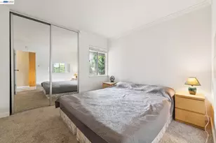 2005 Harper St, El Cerrito, CA 94530 - Photo 43