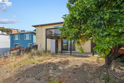 2005 Harper St, El Cerrito, CA 94530 - Photo 77