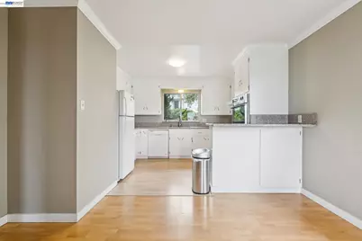 2005 Harper St, El Cerrito, CA 94530 - Photo 31