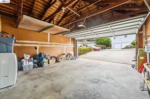 2005 Harper St, El Cerrito, CA 94530 - Photo 85