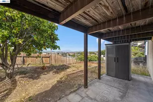2005 Harper St, El Cerrito, CA 94530 - Photo 75