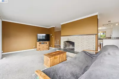 2005 Harper St, El Cerrito, CA 94530 - Photo 15