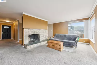 2005 Harper St, El Cerrito, CA 94530 - Photo 13