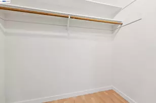 2005 Harper St, El Cerrito, CA 94530 - Photo 55