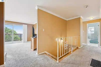 2005 Harper St, El Cerrito, CA 94530 - Photo 41