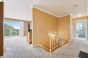 2005 Harper St, El Cerrito, CA 94530 - Photo 41