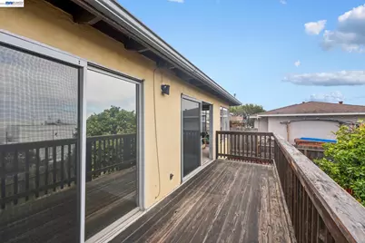 2005 Harper St, El Cerrito, CA 94530 - Photo 25