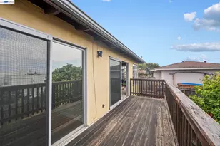 2005 Harper St, El Cerrito, CA 94530 - Photo 25