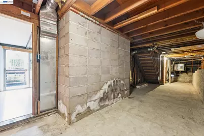 2005 Harper St, El Cerrito, CA 94530 - Photo 73