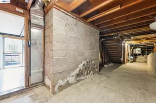 2005 Harper St, El Cerrito, CA 94530 - Photo 73