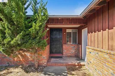 2005 Harper St, El Cerrito, CA 94530 - Photo 7
