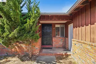2005 Harper St, El Cerrito, CA 94530 - Photo 7
