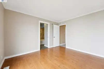 2005 Harper St, El Cerrito, CA 94530 - Photo 53