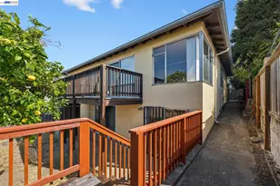 2005 Harper St, El Cerrito, CA 94530 - Photo 83