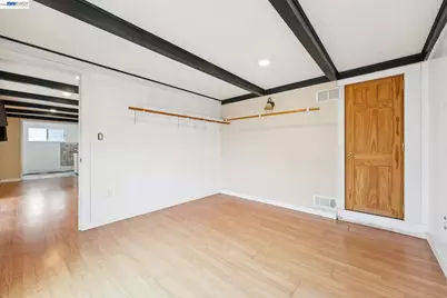 2005 Harper St, El Cerrito, CA 94530 - Photo 69